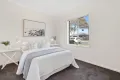 Property photo of 5B Mitchell Street Belmont VIC 3216