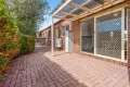 Property photo of 5B Mitchell Street Belmont VIC 3216