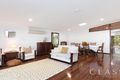 Property photo of 108 Foxton Street Morningside QLD 4170