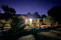 Property photo of 20 Creswick Court Caboolture QLD 4510