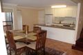 Property photo of 35 Winton Crescent Murarrie QLD 4172
