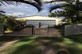 Property photo of 72 Prior Way Russell Island QLD 4184