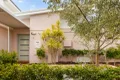 Property photo of 4/15 Sylvia Place Nollamara WA 6061