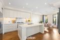 Property photo of 3 Lichfield Grove Mont Albert North VIC 3129