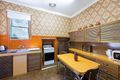 Property photo of 52 Clarence Street Brunswick East VIC 3057