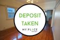 Property photo of 100B Maloney Street Eastlakes NSW 2018