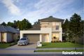 Property photo of 24 Stirling Street Bridgeman Downs QLD 4035