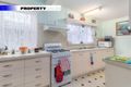 Property photo of 11 Bliss Street Moe VIC 3825