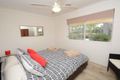 Property photo of 275 Delta Road Curlwaa NSW 2648