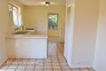 Property photo of 1 Clermont Street Fisher ACT 2611