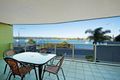 Property photo of 1/16-18 Ocean View Avenue Merimbula NSW 2548