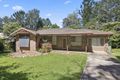 Property photo of 10 Sunset Ridge Drive Bellingen NSW 2454
