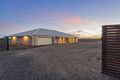 Property photo of 10 Warnest Street Freeling SA 5372