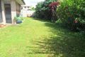 Property photo of 2 Rimu Place Molendinar QLD 4214