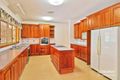 Property photo of 30-34 Loxley Chase Forestdale QLD 4118