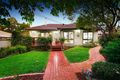 Property photo of 9 Flodden Way Briar Hill VIC 3088