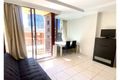Property photo of 27/22-32 Great Western Highway Parramatta NSW 2150
