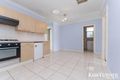 Property photo of 17 Centaurus Street Rockingham WA 6168