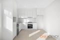 Property photo of 36A Dublin Street Smithfield NSW 2164