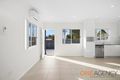 Property photo of 36A Dublin Street Smithfield NSW 2164