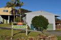 Property photo of 77 Bluff Road Emerald Beach NSW 2456