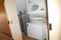 Property photo of 11/406 Esplanade Torquay QLD 4655