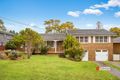 Property photo of 19 Olola Avenue Castle Hill NSW 2154