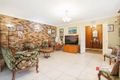 Property photo of 19 Olola Avenue Castle Hill NSW 2154