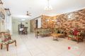 Property photo of 19 Olola Avenue Castle Hill NSW 2154