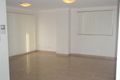 Property photo of 505/465 Chapel Road Bankstown NSW 2200