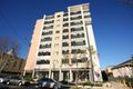 Property photo of 505/465 Chapel Road Bankstown NSW 2200
