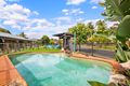 Property photo of 3 Maxwell Place Wynnum West QLD 4178