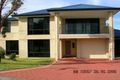 Property photo of 14 Barnes Avenue Australind WA 6233