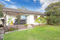 Property photo of 151 Dublin Street Smithfield NSW 2164