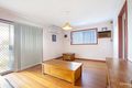 Property photo of 151 Dublin Street Smithfield NSW 2164
