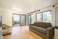 Property photo of 151 Dublin Street Smithfield NSW 2164