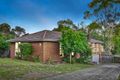 Property photo of 86 Darvall Street Donvale VIC 3111
