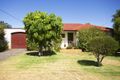Property photo of 15 Devenish Road Lockridge WA 6054