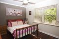 Property photo of 15 Devenish Road Lockridge WA 6054
