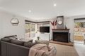 Property photo of 131 Grand Boulevard Montmorency VIC 3094