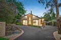 Property photo of 131 Grand Boulevard Montmorency VIC 3094