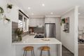 Property photo of 131 Grand Boulevard Montmorency VIC 3094