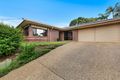 Property photo of 26 Flamingo Drive Albany Creek QLD 4035