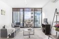 Property photo of 501/31 Malcolm Street South Yarra VIC 3141