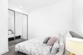 Property photo of 501/31 Malcolm Street South Yarra VIC 3141