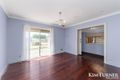 Property photo of 17 Centaurus Street Rockingham WA 6168