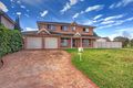 Property photo of 4 The Vale Cambewarra Village NSW 2540