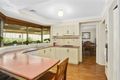 Property photo of 4 The Vale Cambewarra Village NSW 2540