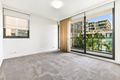 Property photo of 402/9 Mary Street Rhodes NSW 2138