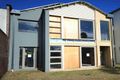 Property photo of 44 Leviens Road St Leonards VIC 3223